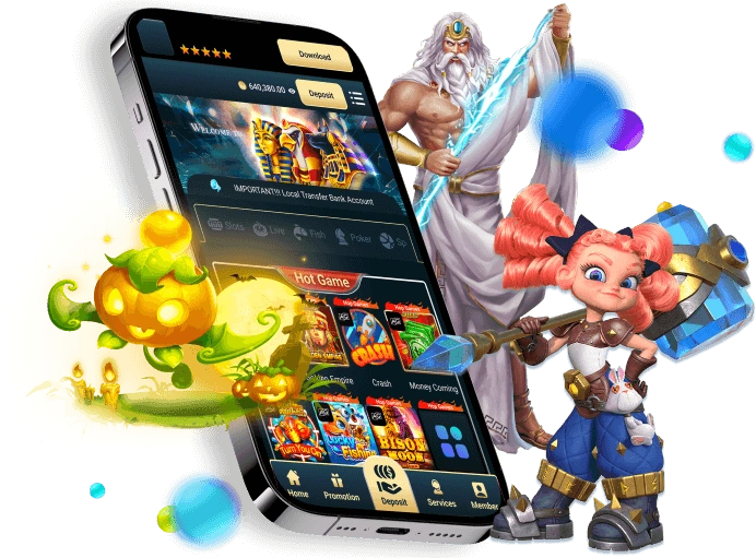 Hỗ trợ khách hàng 24/7 của dagac3 app android