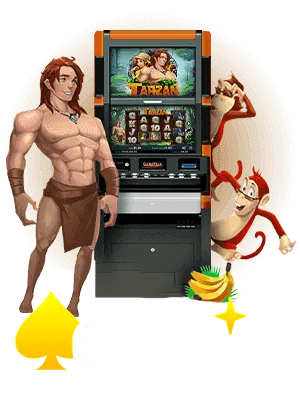 Ưu đãi nạp tiền lần đầu