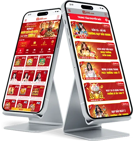 Đồ họa game bắn cá chân thực trên dagac3 app android