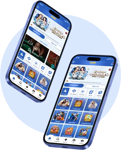 Hình ảnh khuyến mãi và ưu đãi đặc biệt dành cho thành viên dagac3 App Android