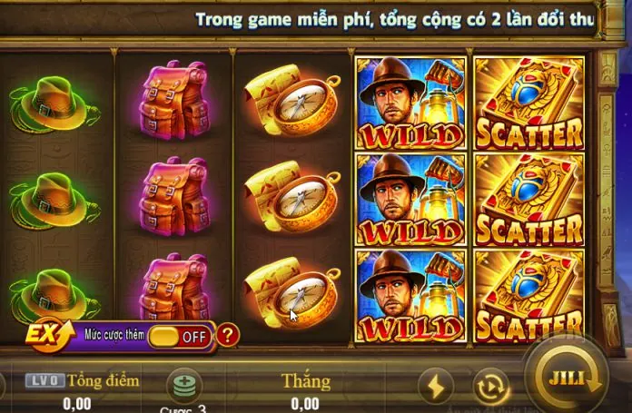Khuyến mãi chào mừng và ưu đãi nạp tiền lần đầu trên dagac3 ứng dụng android