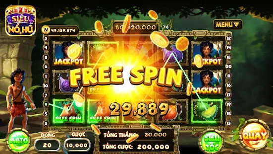Chương trình VIP dagac3 app android