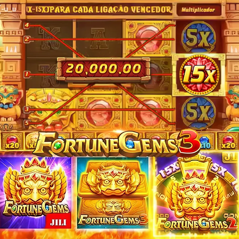 Trò chơi Blackjack trên dagac3 app android