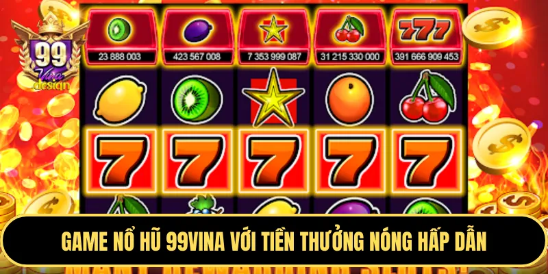 Khuyến mãi chào mừng thành viên mới dagac3 app android