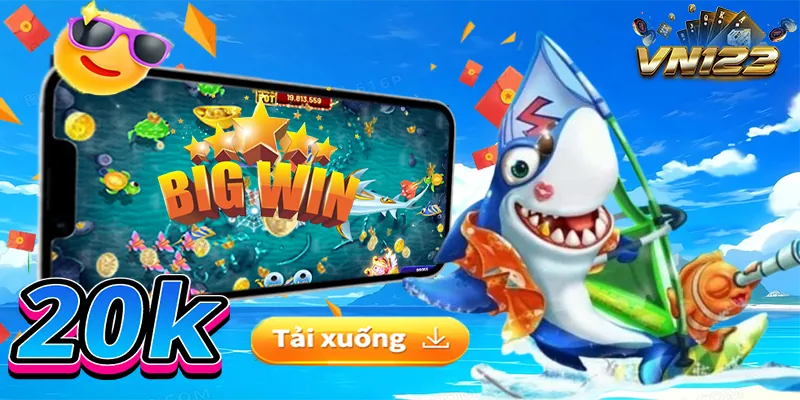Trò chơi Poker trên dagac3 app android