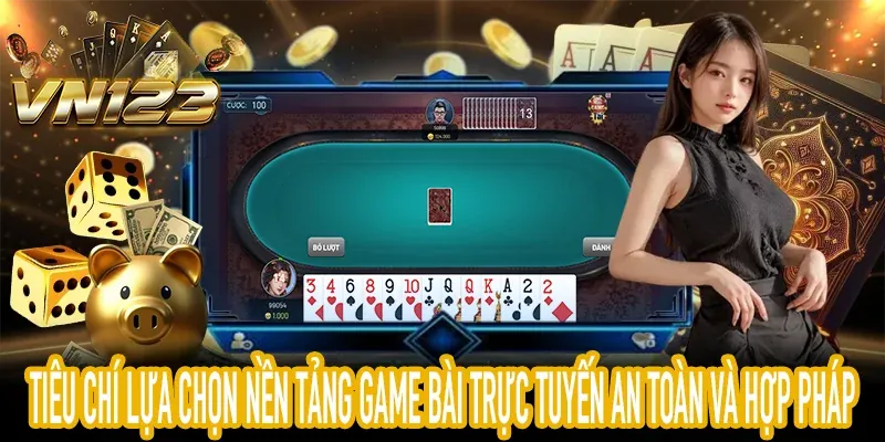 Màn hình điện thoại hiển thị trang tải xuống dagac3 với mã QR và nút tải ứng dụng
