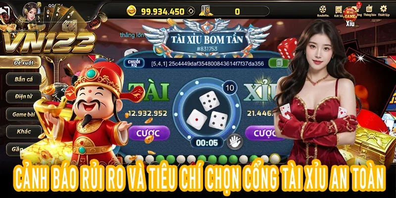 Đánh giá các tính năng mới nhất của dagac3 ứng dụng android