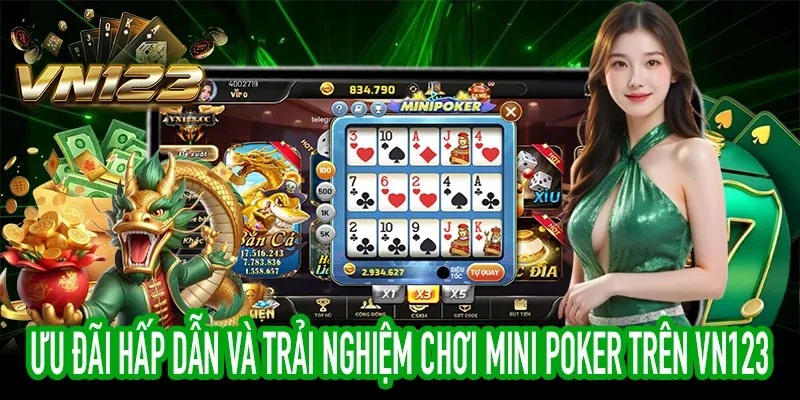 Đăng nhập hoặc đăng ký tài khoản dagac3