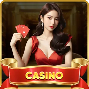 Sự kiện lễ hội dagac3 app android