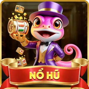 Giao dịch nhanh chóng và an toàn dagac3 app android