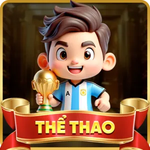 Bảo mật thông tin dagac3 app android
