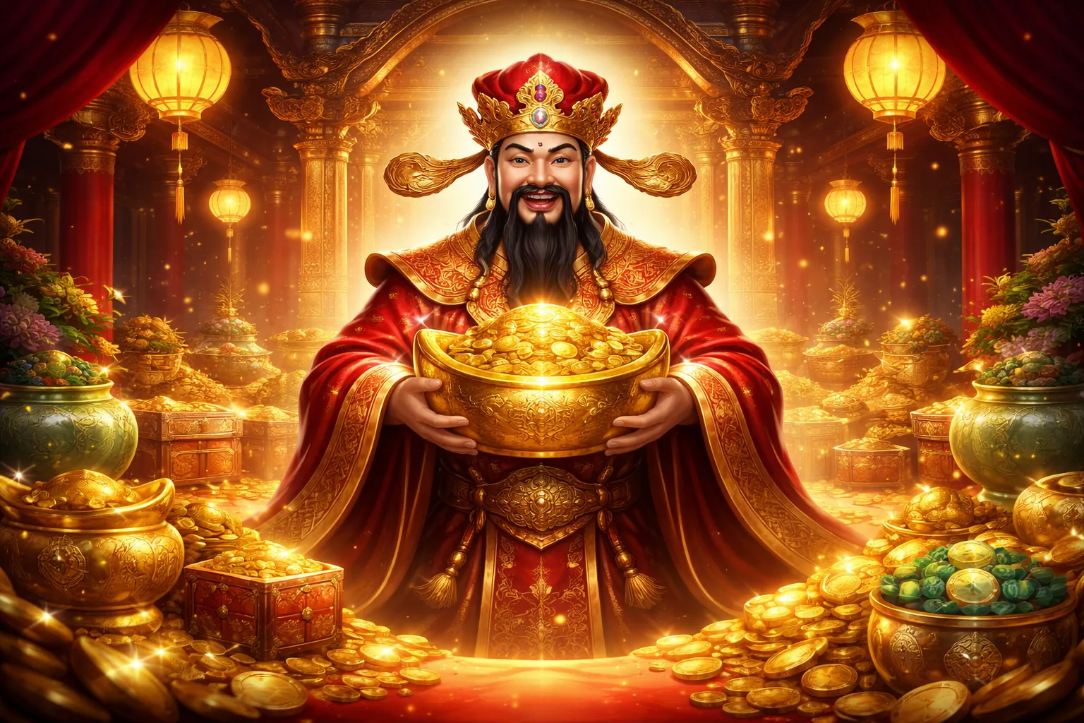 Chính sách bảo mật dagac3 app android, bảo vệ dữ liệu người dùng