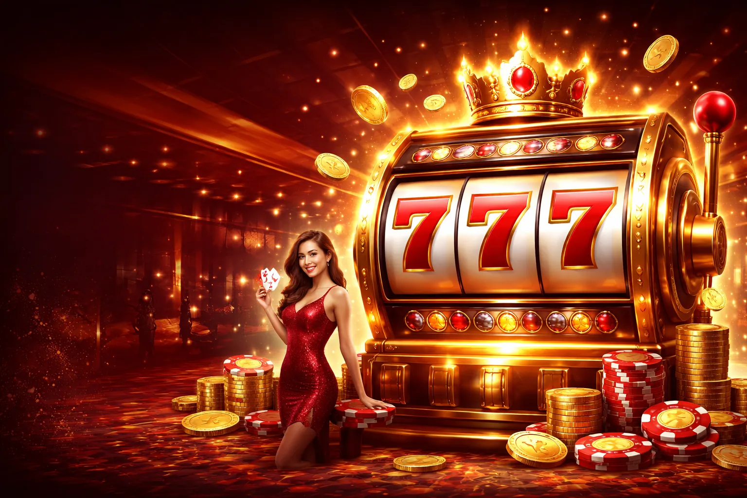 Chính sách Cookie của dagac3 app android, bảo mật dữ liệu và quyền riêng tư