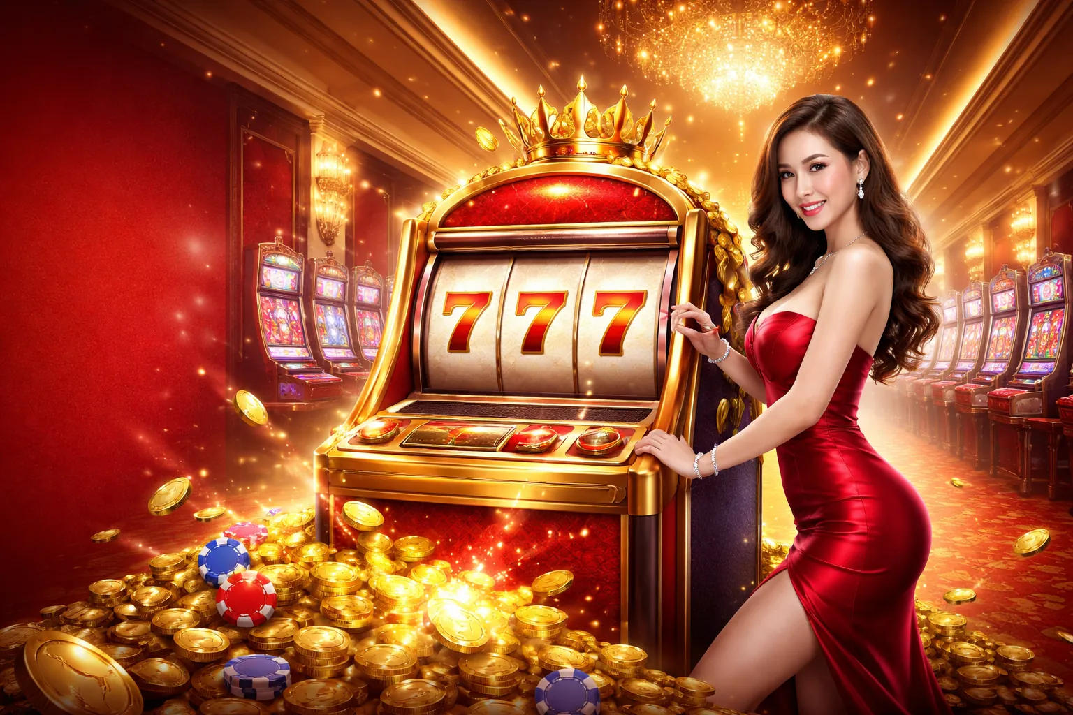 Giao diện bắn cá sống động trên dagac3 app android 2026