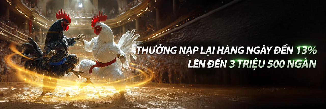 Giao diện sòng bạc trực tuyến dagac3 app android với các trò chơi casino hấp dẫn