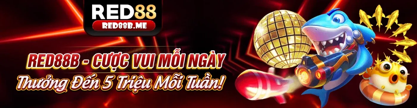 Hình ảnh game bắn cá sống động trên dagac3 app android với cá vàng và đại dương bao la