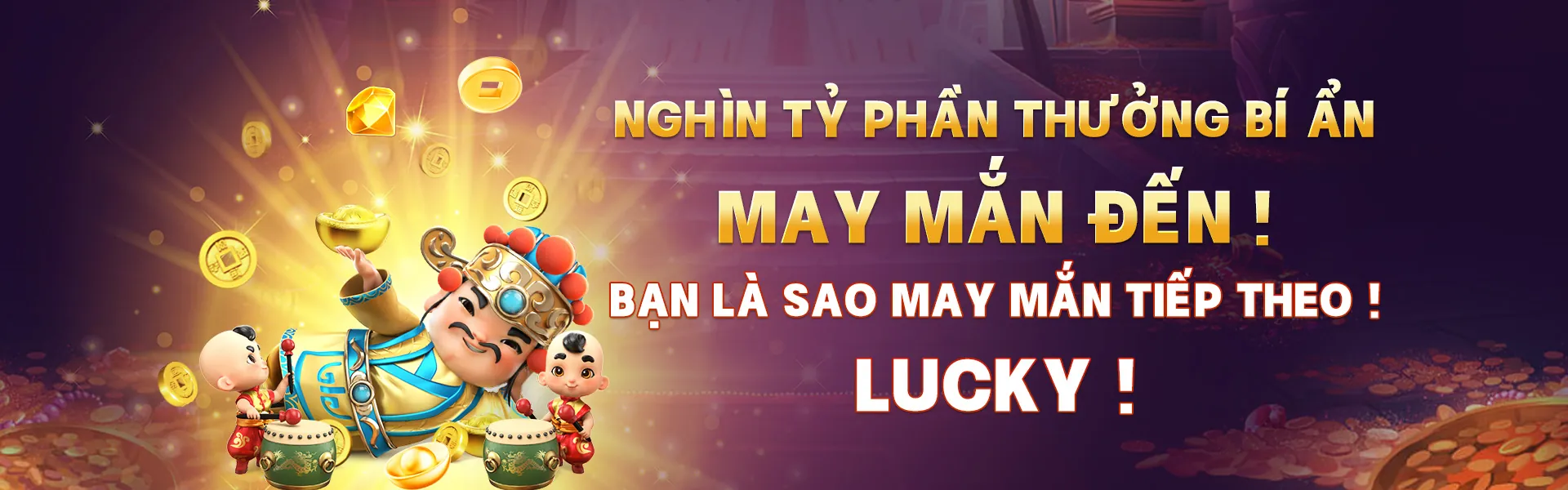 Khuyến mãi chào mừng độc quyền trên dagac3 app android 2026