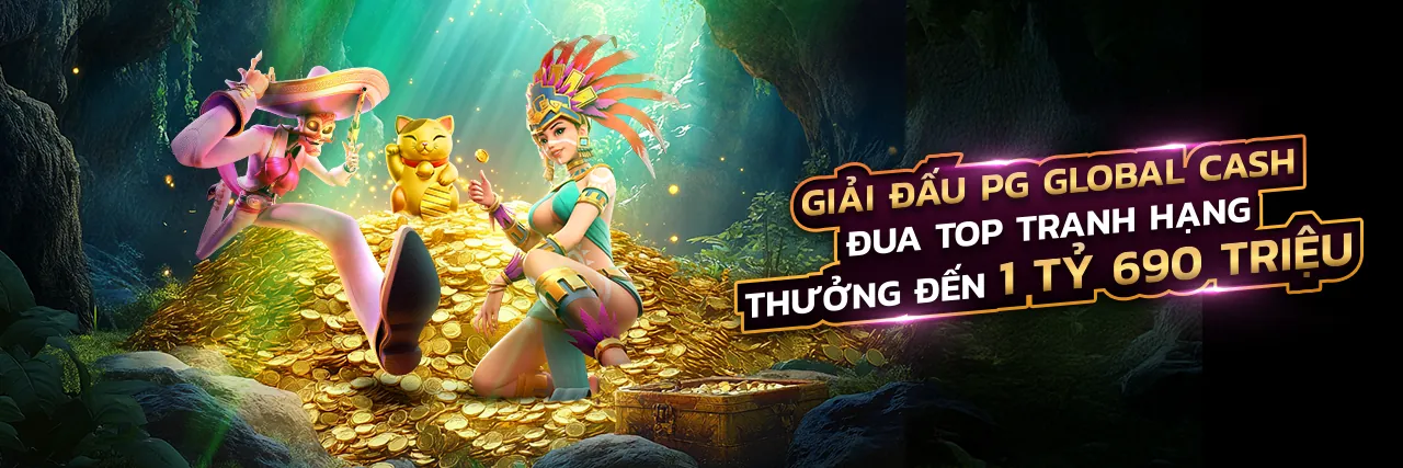 Đá gà trực tuyến kịch tính trên dagac3 ứng dụng android 2026