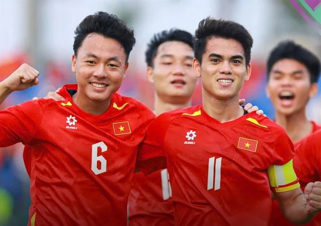 Hệ thống thanh toán nhanh chóng và tiện lợi của dagac3 app android