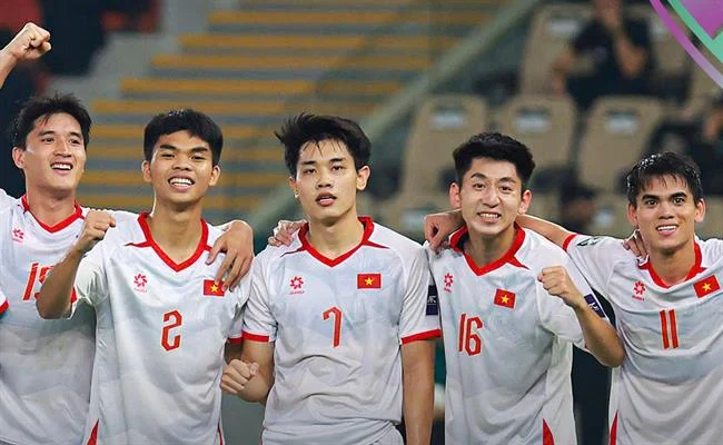 Thưởng chào mừng thành viên mới dagac3