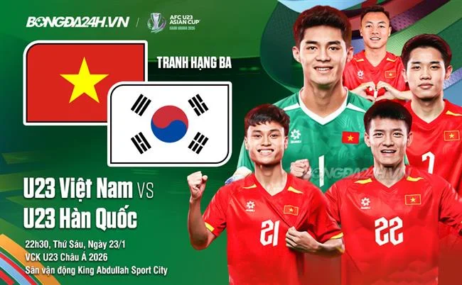 Biểu tượng liên hệ qua điện thoại dagac3 app android