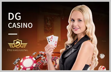 Video slot hiện đại trên dagac3 app android