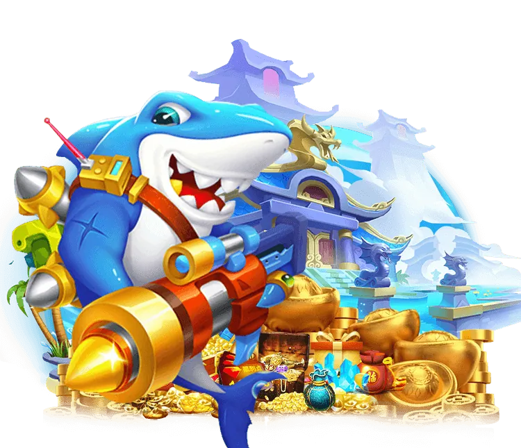 Nổ hũ jackpot lũy tiến trên dagac3 app android