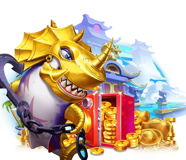 Nổ hũ Megaways trên dagac3 app android