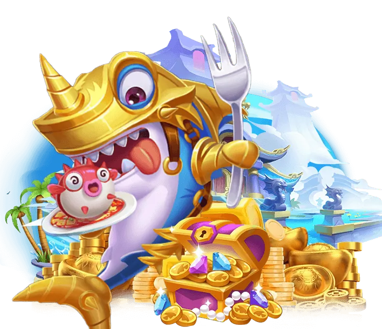 Đội ngũ hỗ trợ khách hàng 24/7 của dagac3 app android