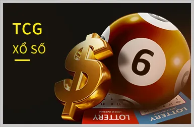 Cá cược thể thao ảo trên dagac3 app android