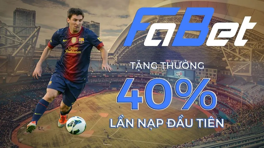 Mẹo chơi game an toàn trên dagac3 app android