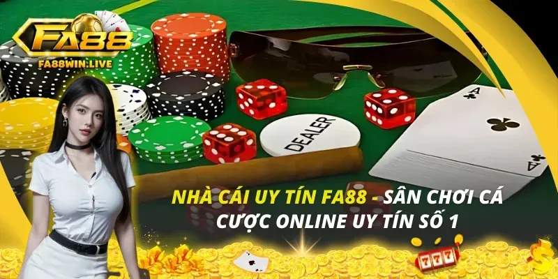 Hoàn trả cược thua hàng ngày tại casino dagac3 app android