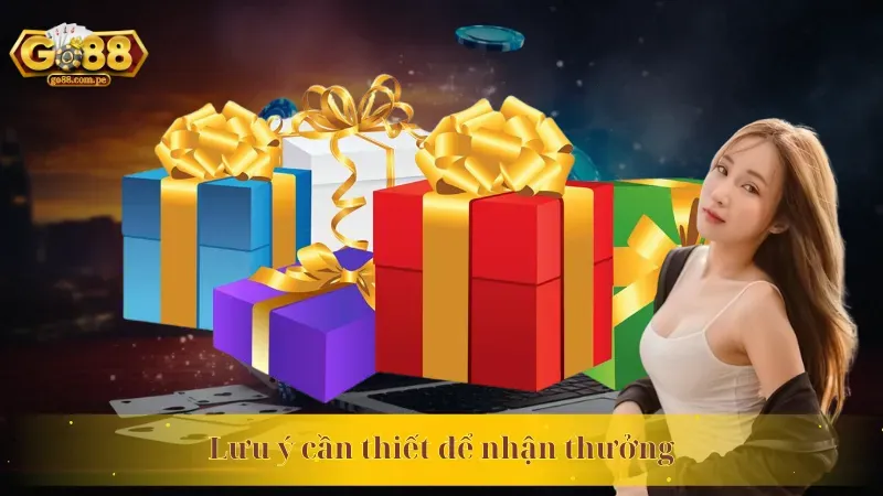 Cơ hội thắng lớn và jackpot hấp dẫn trong game bắn cá dagac3