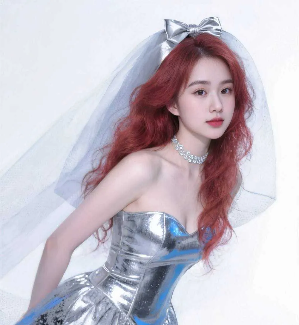 Tải xuống ứng dụng dagac3 và chơi ngay